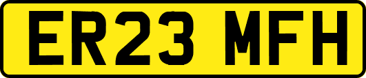 ER23MFH