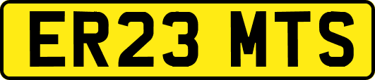 ER23MTS
