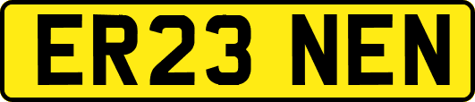 ER23NEN