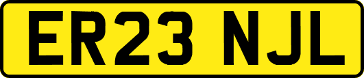 ER23NJL