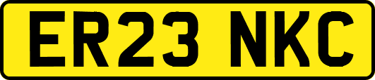 ER23NKC
