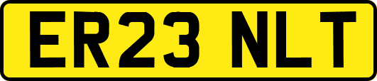 ER23NLT