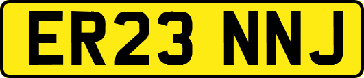ER23NNJ