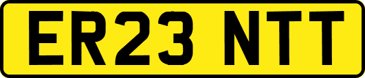 ER23NTT