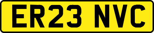 ER23NVC