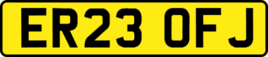 ER23OFJ