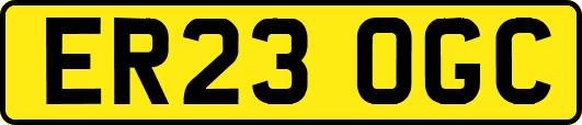 ER23OGC