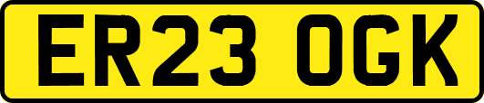 ER23OGK