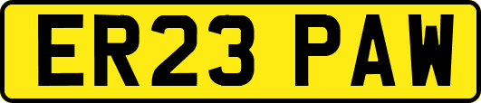 ER23PAW