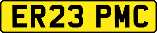 ER23PMC