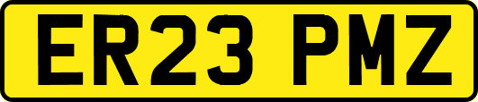 ER23PMZ