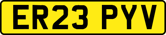 ER23PYV