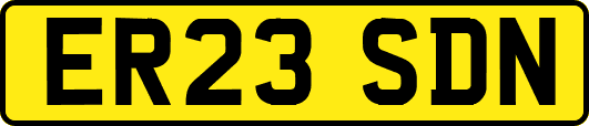 ER23SDN