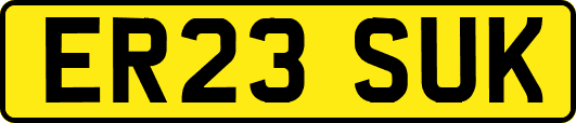 ER23SUK