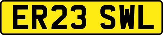 ER23SWL