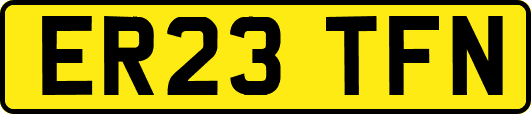ER23TFN