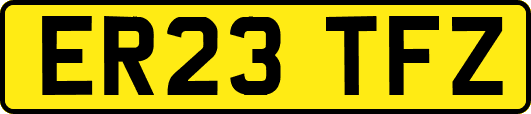 ER23TFZ