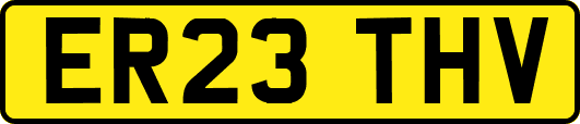 ER23THV