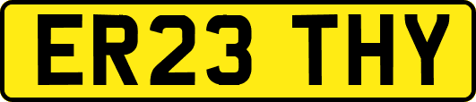 ER23THY