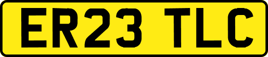 ER23TLC