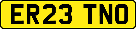 ER23TNO