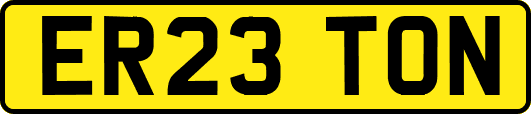 ER23TON