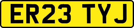 ER23TYJ