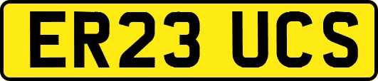 ER23UCS