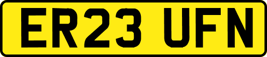 ER23UFN