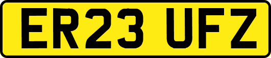 ER23UFZ