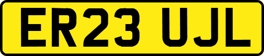 ER23UJL