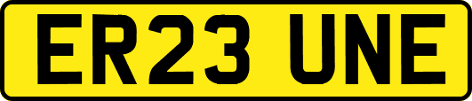ER23UNE