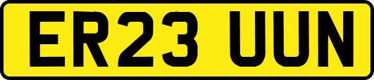 ER23UUN