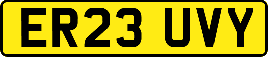 ER23UVY