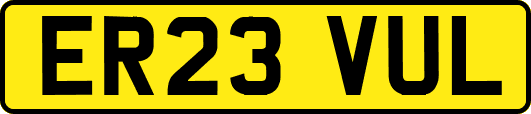 ER23VUL