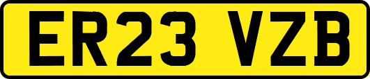 ER23VZB