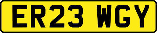 ER23WGY