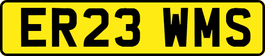 ER23WMS