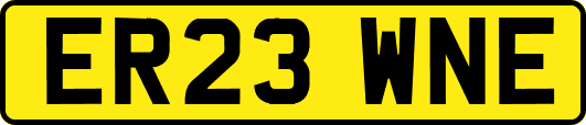 ER23WNE