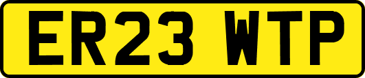 ER23WTP