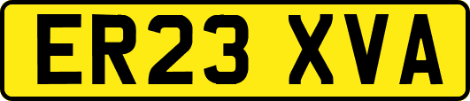 ER23XVA