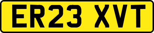 ER23XVT