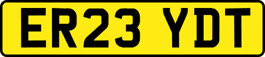 ER23YDT