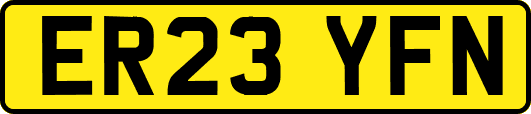 ER23YFN
