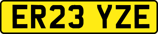 ER23YZE