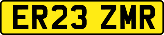 ER23ZMR