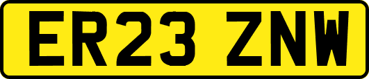 ER23ZNW