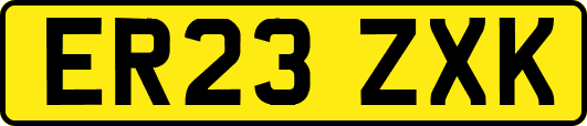 ER23ZXK