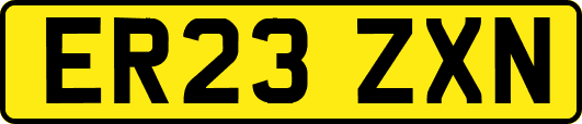 ER23ZXN
