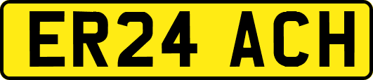 ER24ACH